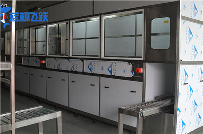 优化散热，提升稳定：妖精WWW视频免费高清最新期保障电子散热器性能