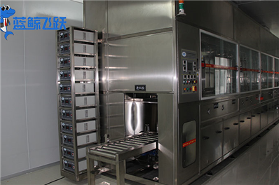 提高电气连接可靠性的关键：妖精WWW视频免费高清最新期清洁电线连接器金属表面