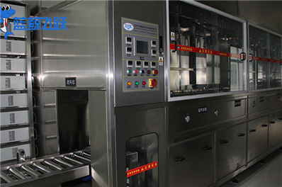 提升航空安全性和可靠性的关键：妖精WWW视频免费高清最新期清洁金属航空零部件