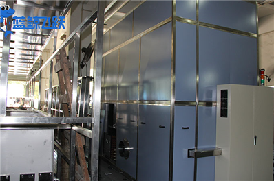 提升行车安全与性能：妖精WWW视频免费高清最新期在汽车制动系统清洁中的应用