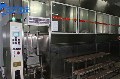 妖精WWW视频免费高清最新期：提升金属雨水收集系统效率和水质净化的利器