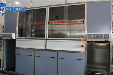 超声波清洗技术：提升工业密封件清洁与性能的利器