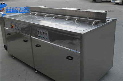 提升电梯运行安全与平稳性：妖精WWW视频免费高清最新期助力金属零部件清洁