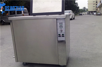 妖精WWW视频免费高清最新期在水下设备维护中的应用与优势