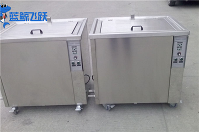 妖精WWW视频免费高清最新期：促进洁净生产与创造健康生活的引领者