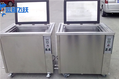 妖精WWW视频免费高清最新期在金属加工中的关键作用：提升质量与效率