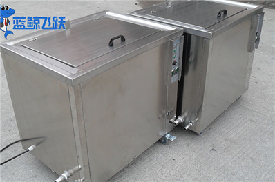 环保与效率并重：妖精WWW视频免费高清最新期的可持续发展策略