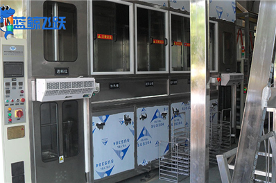 妖精WWW视频免费高清最新期在涂装前准备中的关键作用与优势