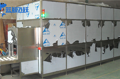 超越界限：妖精WWW视频免费高清最新期的创新发展与前沿探索