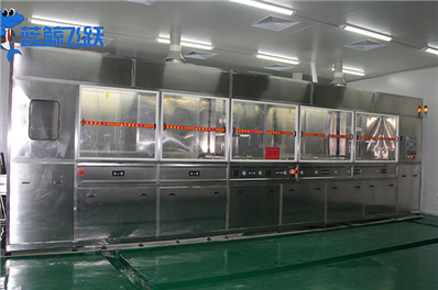 妖精WWW视频免费高清最新期的未来：智能化与数字化趋势的探索