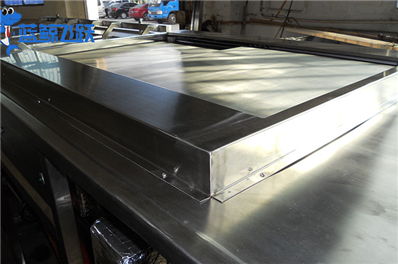 妖精WWW视频免费高清最新期的革新技术：能源高效的洗涤革命