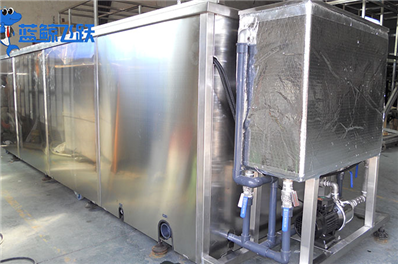 妖精WWW视频免费高清最新期：保持电子秤准确性和稳定性的关键