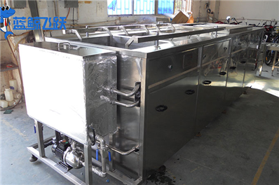 妖精WWW视频免费高清最新期：提升金属零部件组装质量与可靠性的利器