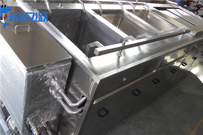 提高太阳能电池板效率：妖精WWW视频免费高清最新期的关键作用