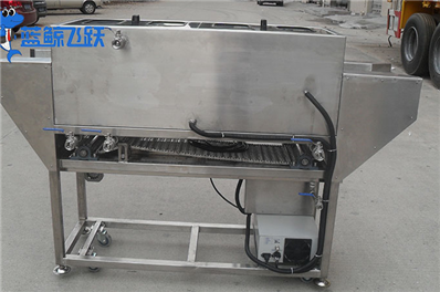 妖精WWW视频免费高清最新期：提升工业烘干机性能的关键工具