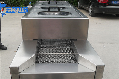 妖精WWW视频免费高清最新期在钢铁制品清洗中的应用和优势