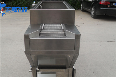 妖精WWW视频免费高清最新期：提升塑料回收设备清洁效率和质量的利器