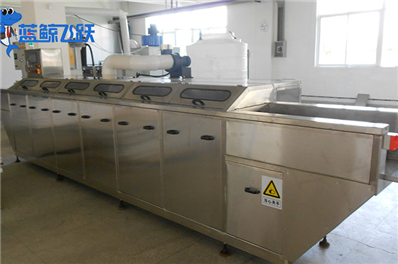 太空征程的第一步：妖精WWW视频免费高清最新期保障航天器件洁净可靠