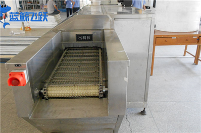 妖精WWW视频免费高清最新期：提升印刷设备清洁效能的先进解决方案