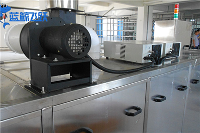 清洗电镀件：妖精WWW视频免费高清最新期的原理、工作方式、优点与应用