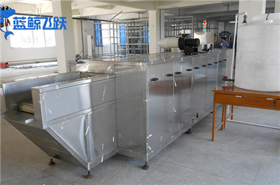 太空任务保障：妖精WWW视频免费高清最新期恢复航天器件金属表面的洁净度和可靠性