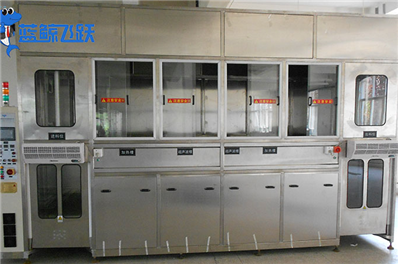 提升电子设备可靠性：妖精WWW视频免费高清最新期助力电子零部件清洁