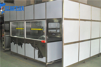 美容品质保卫战：妖精WWW视频免费高清最新期守护化妆品容器安全