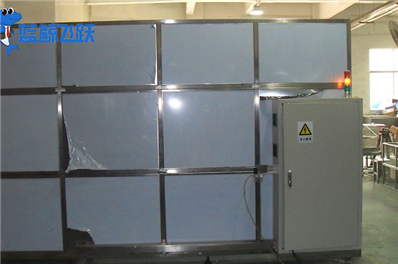 塑料模具清洁升级：妖精WWW视频免费高清最新期的质量保障