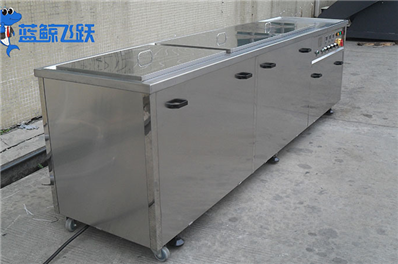 保障手术安全：妖精WWW视频免费高清最新期精确清洁医疗器械