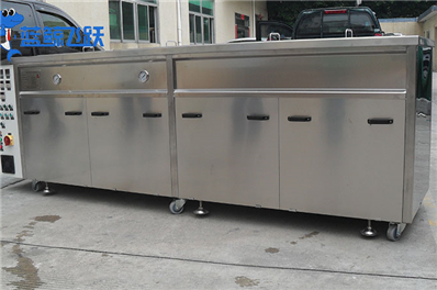 保障电力传输稳定：妖精WWW视频免费高清最新期在电力电缆清洗中的关键作用