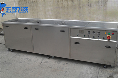 保持金属门窗清洁亮丽：妖精WWW视频免费高清最新期的重要作用