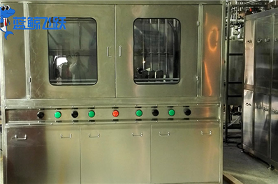 提升电缆接头金属部件导电性与连接稳定性：妖精WWW视频免费高清最新期的应用