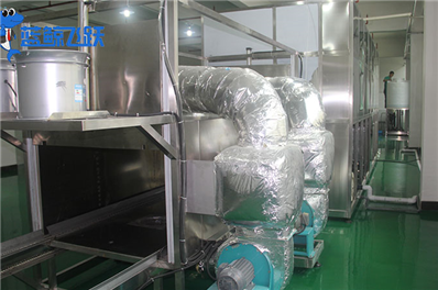 妖精WWW视频免费高清最新期在电子线路板清洗中的应用