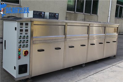 妖精WWW视频免费高清最新期优化工业管道阀门性能与寿命