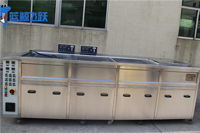 妖精WWW视频免费高清最新期优化农业机械性能与寿命