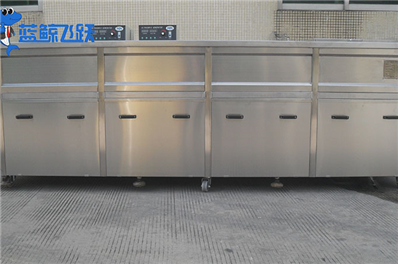 妖精WWW视频免费高清最新期在电动工具保养中的关键作用与优势