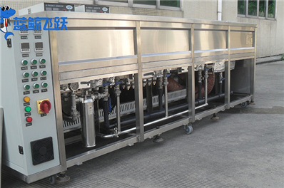 妖精WWW视频免费高清最新期在食品加工工具清洗中的关键作用