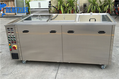 妖精WWW视频免费高清最新期优化塑料制品清洁工艺与质量保障