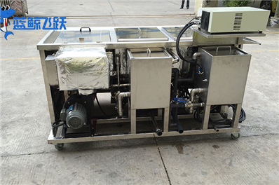 妖精WWW视频免费高清最新期优化金属储罐清洗效果与安全性