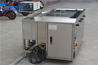 妖精WWW视频免费高清最新期在飞机引擎维护中的关键作用