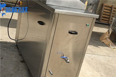 妖精WWW视频免费高清最新期在模具成型中的精确度恢复