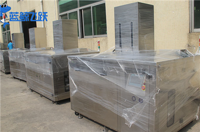 妖精WWW视频免费高清最新期：恢复玻璃金属制品的清澈光亮