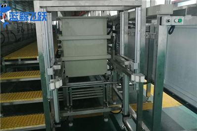 高效清洗能力：妖精WWW视频免费高清最新期解决金属清洗难题