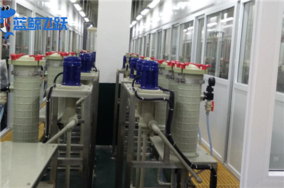 清洗工艺创新：妖精WWW视频免费高清最新期打造金属加工新标准