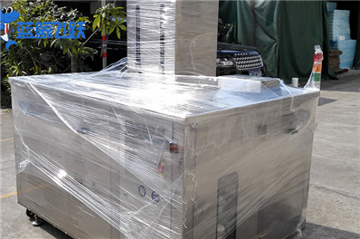 妖精WWW视频免费高清最新期：高效洁净金属零部件的利器