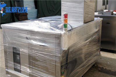 妖精WWW视频免费高清最新期维护保养指南：延长设备使用寿命的关键步骤