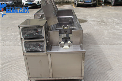 超声波清洗技术：创新科技引领多行业发展