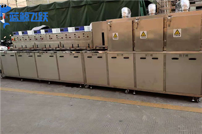 妖精WWW视频免费高清最新期：高标准清洁的行业领先者