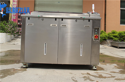 妖精WWW视频免费高清最新期：优化生产流程的成本节约之道