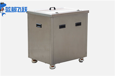 优化妖精WWW视频免费高清最新期参数以实现最佳效果